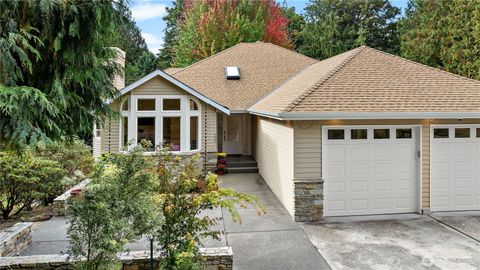 Photo of 7430 150th Place NW, Stanwood, WA 98292 (MLS # 2442015)