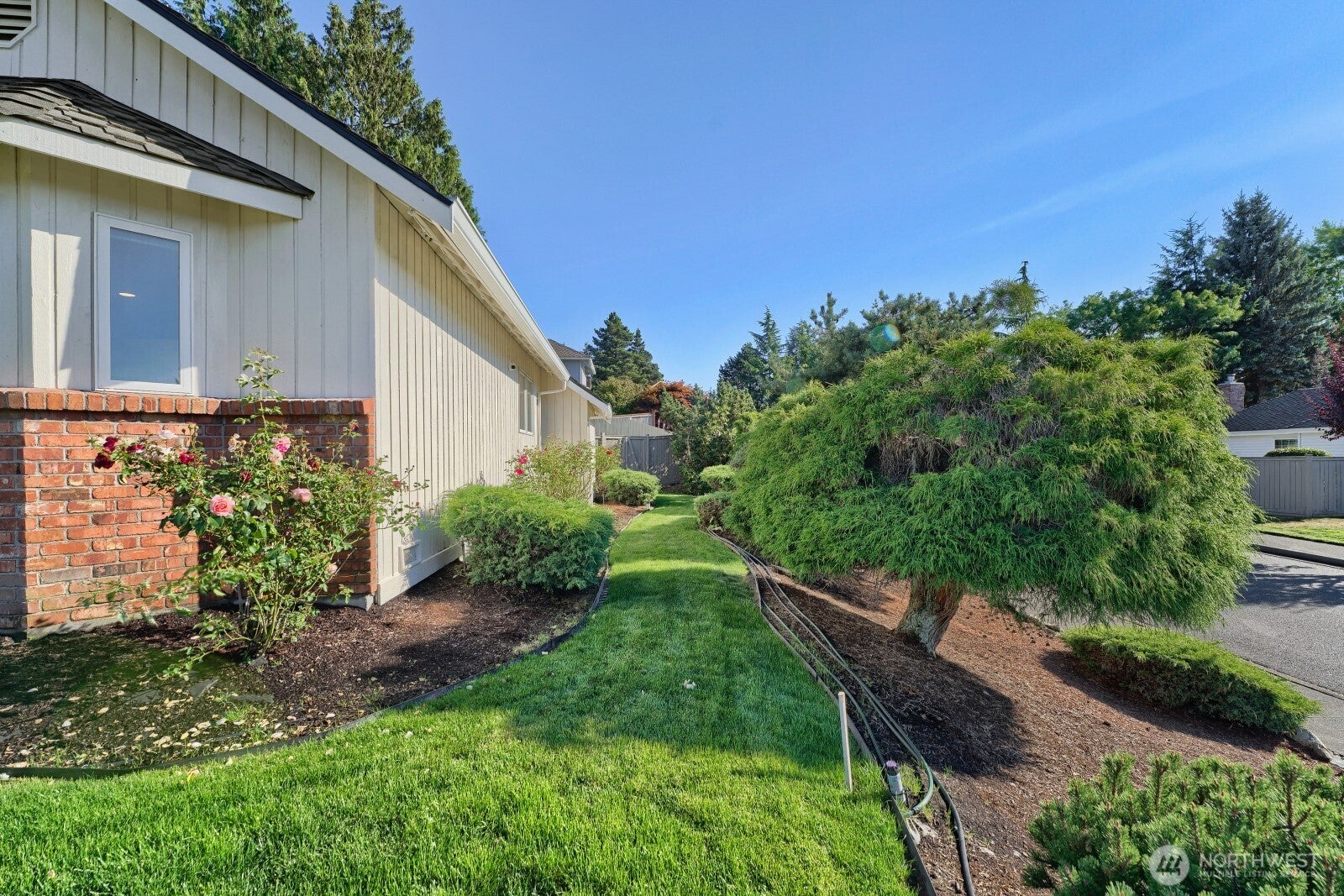527 SW 331ST Street
