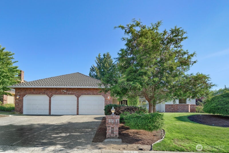 527 SW 331ST Street