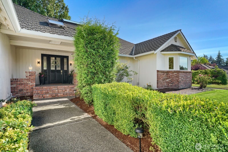 527 SW 331ST Street