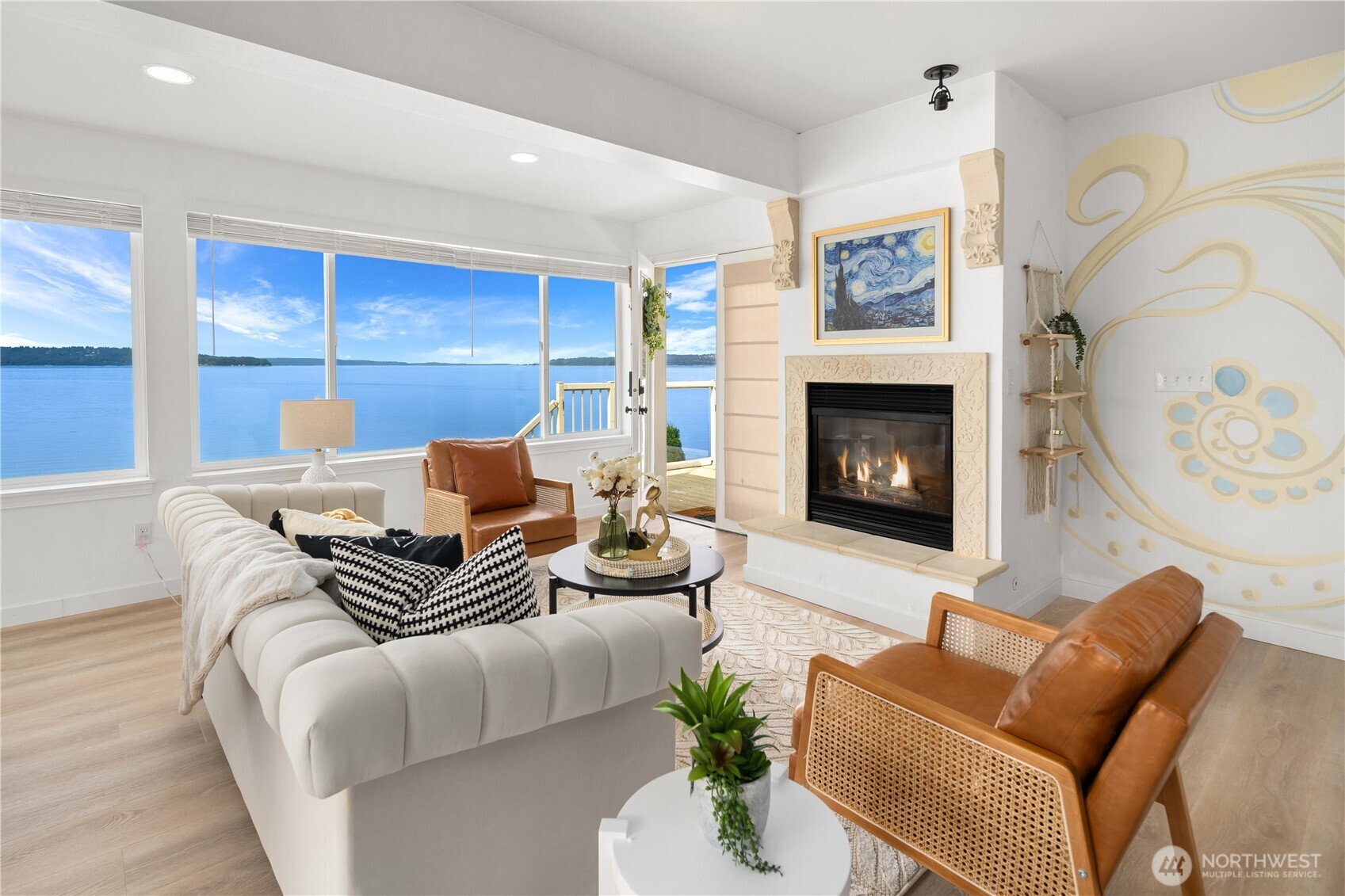 28422 Redondo Beach Drive S