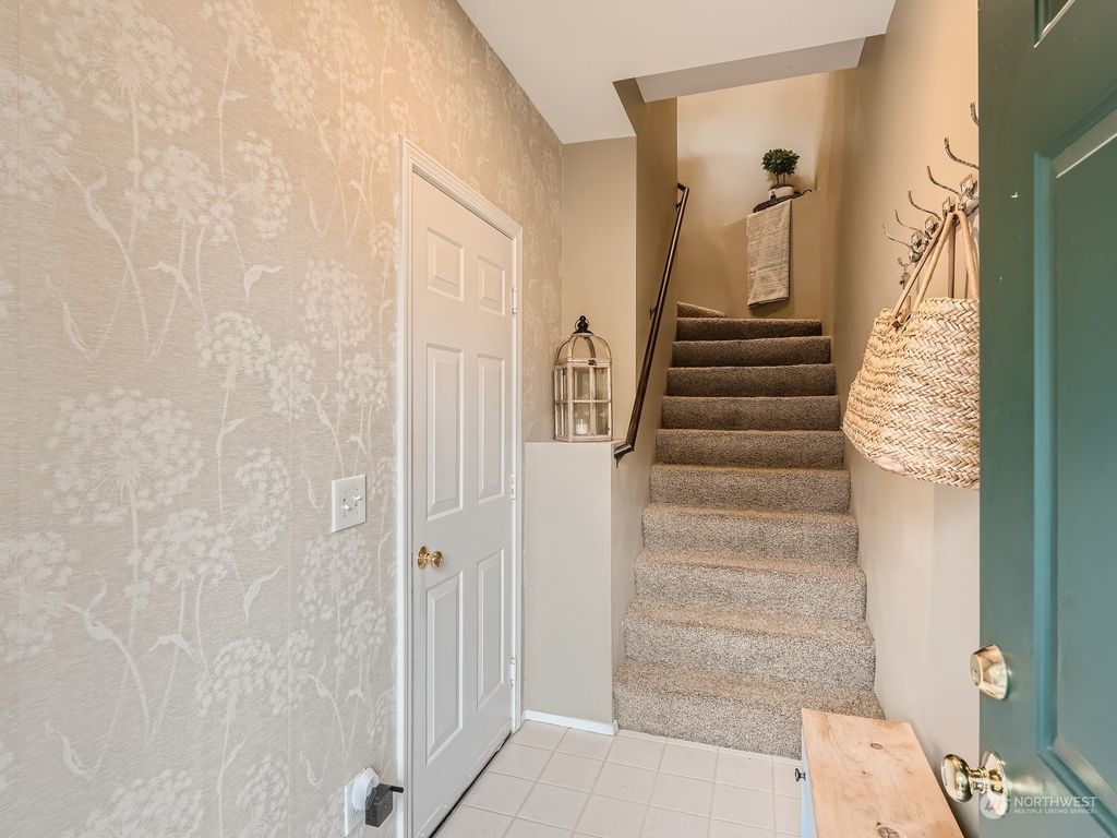 Photo of 5816 S 234th Street #11-3, Kent, WA 98032 (MLS # 2157395)