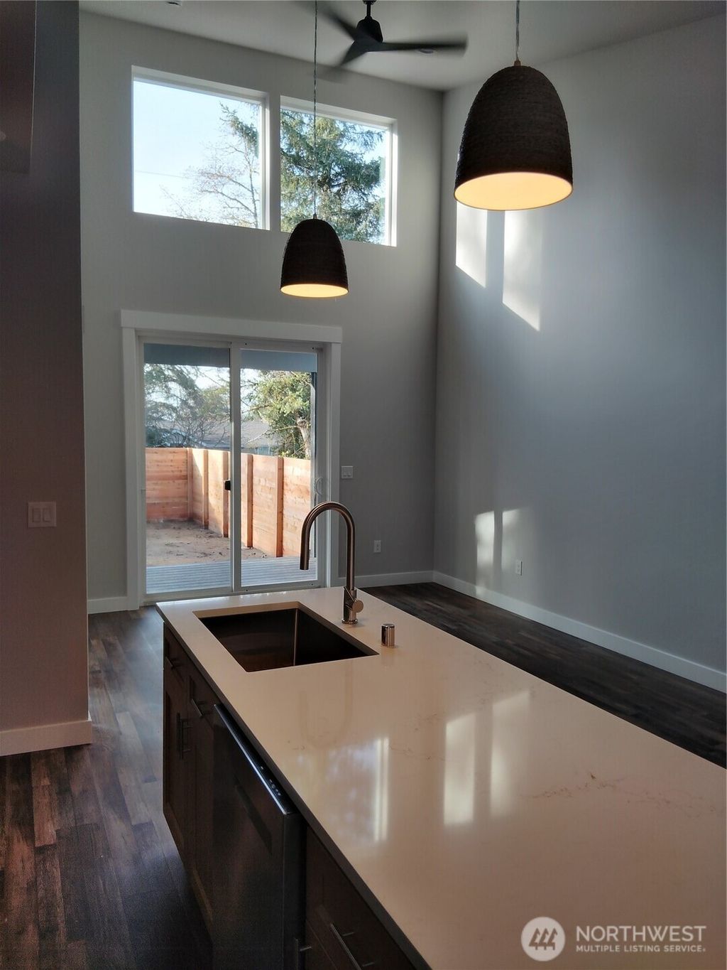 Photo of 659 -C Sunset Avenue NE, Ocean Shores, WA 98569 (MLS # 2459042)