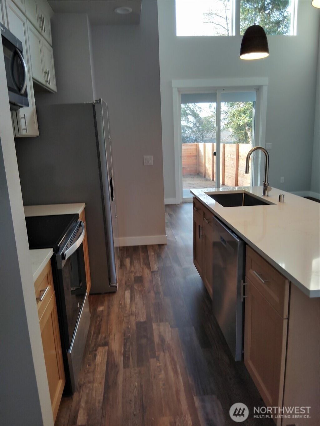 Photo of 659 -C Sunset Avenue NE, Ocean Shores, WA 98569 (MLS # 2459042)