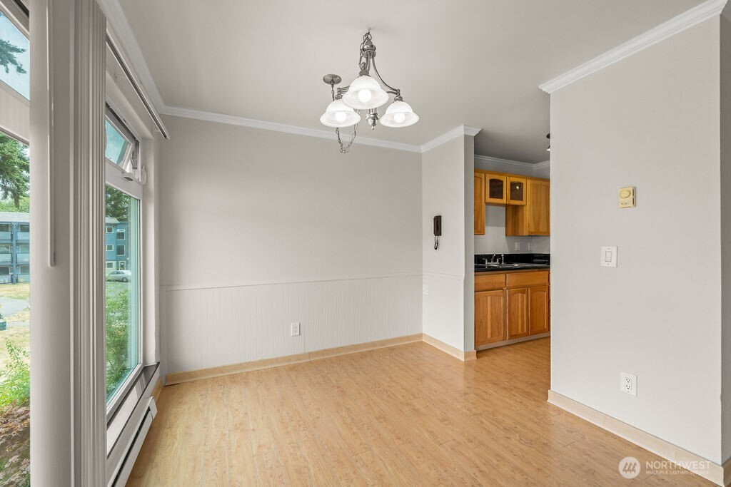 15146 65th Avenue S 518