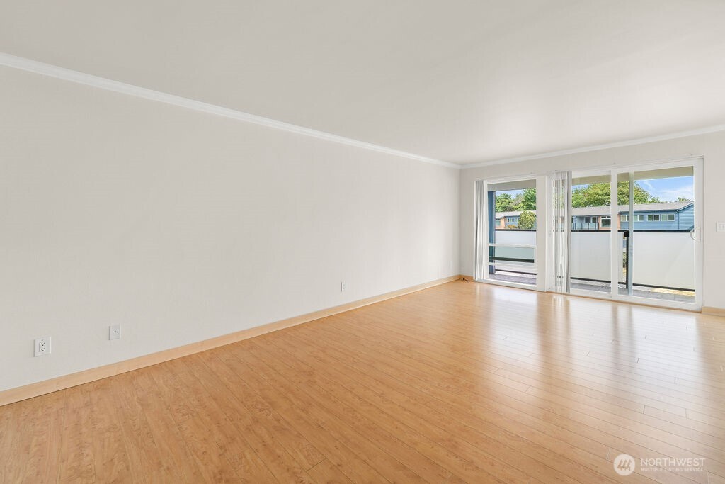 15146 65th Avenue S 518
