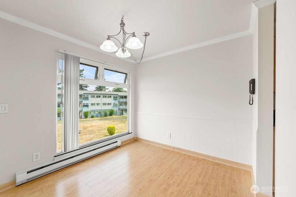 Photo of 15146 65th Avenue S #518, Tukwila, WA 98188 (MLS # 2404528)