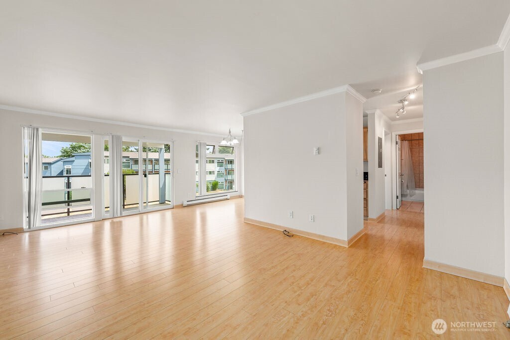 15146 65th Avenue S 518