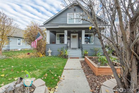 Featured picture for the property 2435495