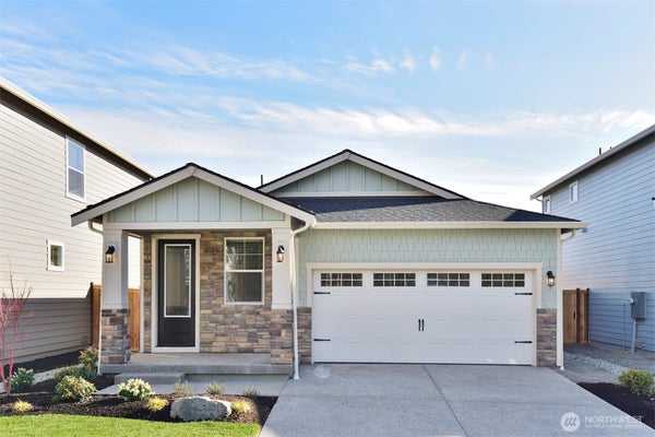 W N ST, BREMERTON, WA 98312 - Image 8a3d60f8f85d2f9e893453fad513e979/3495065125
