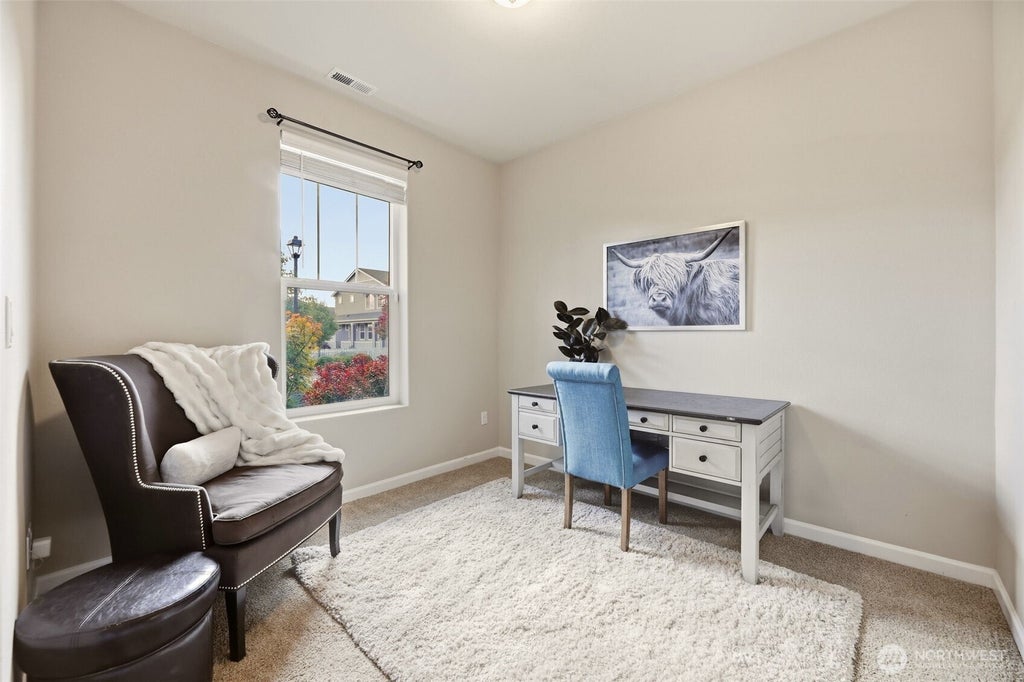 Photo of 3273 Loch Ness Loop, Mount Vernon, WA 98273 (MLS # 2588890)