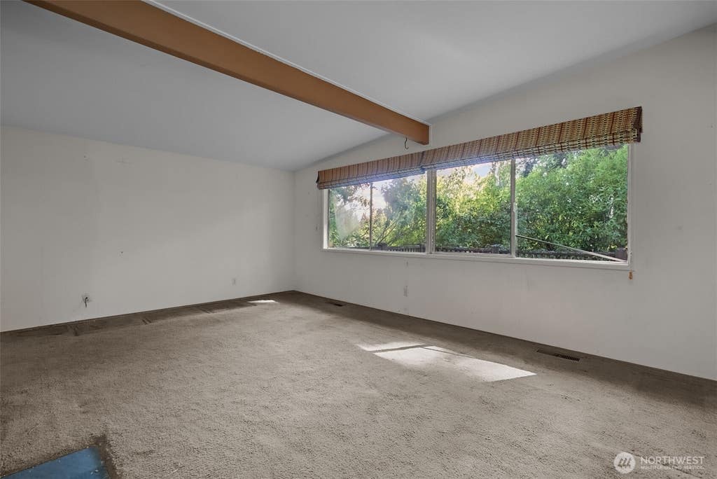 Photo of 16639 SE 8th Street, Bellevue, WA 98008 (MLS # 2574837)
