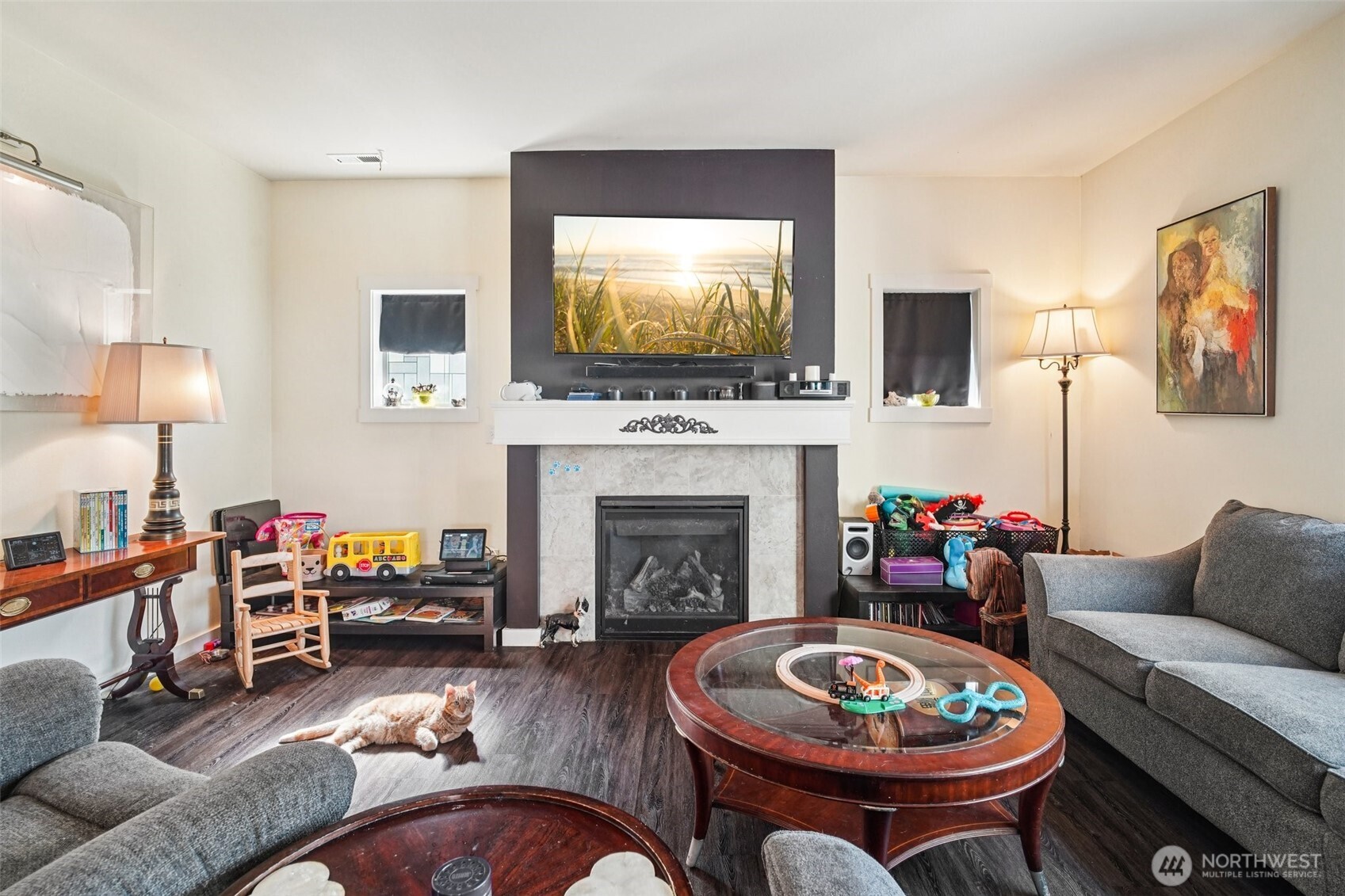 1444 Van Sickle Avenue