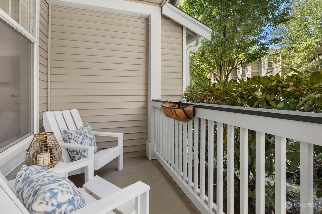 Photo of 9626 179th Place NE #3, Redmond, WA 98052 (MLS # 2146437)