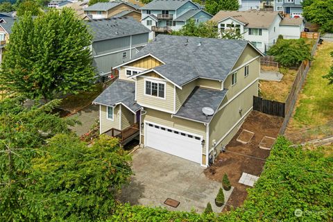 Featured picture for the property 2272381