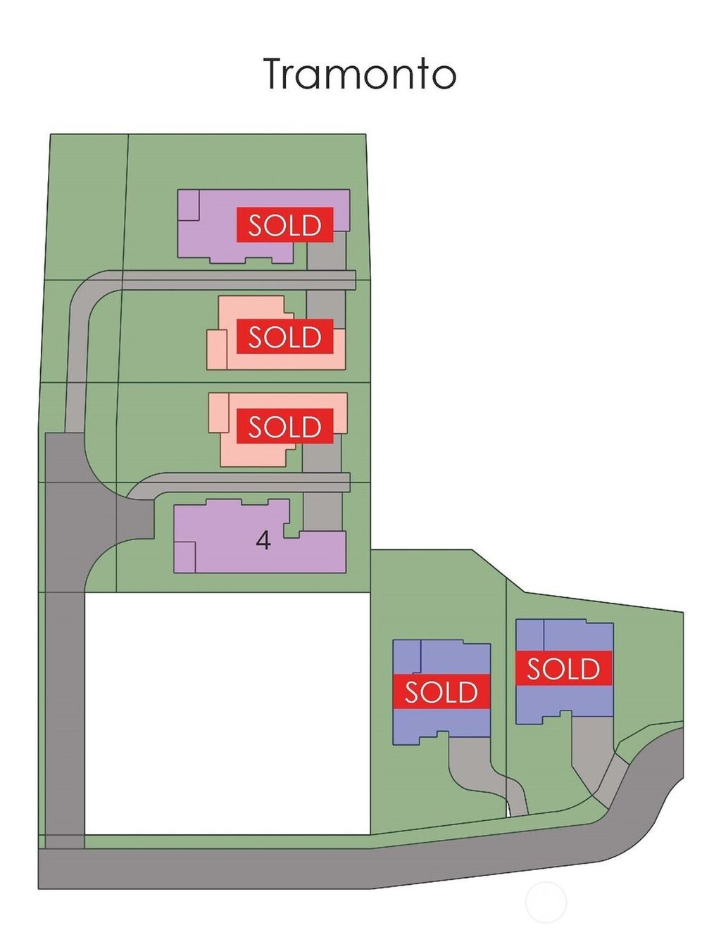 Photo of 4322 102nd Court NE, Kirkland, WA 98033 (MLS # 2466131)