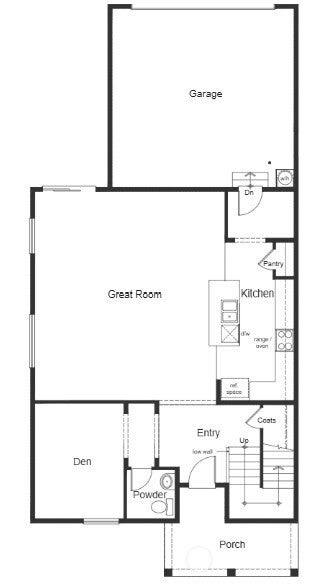 6281 Crestner Drive SW 392