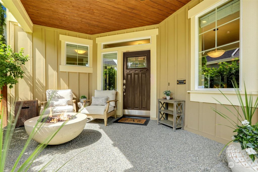 Photo of 20016 11th Avenue W, Lynnwood, WA 98036 (MLS # 2279147)