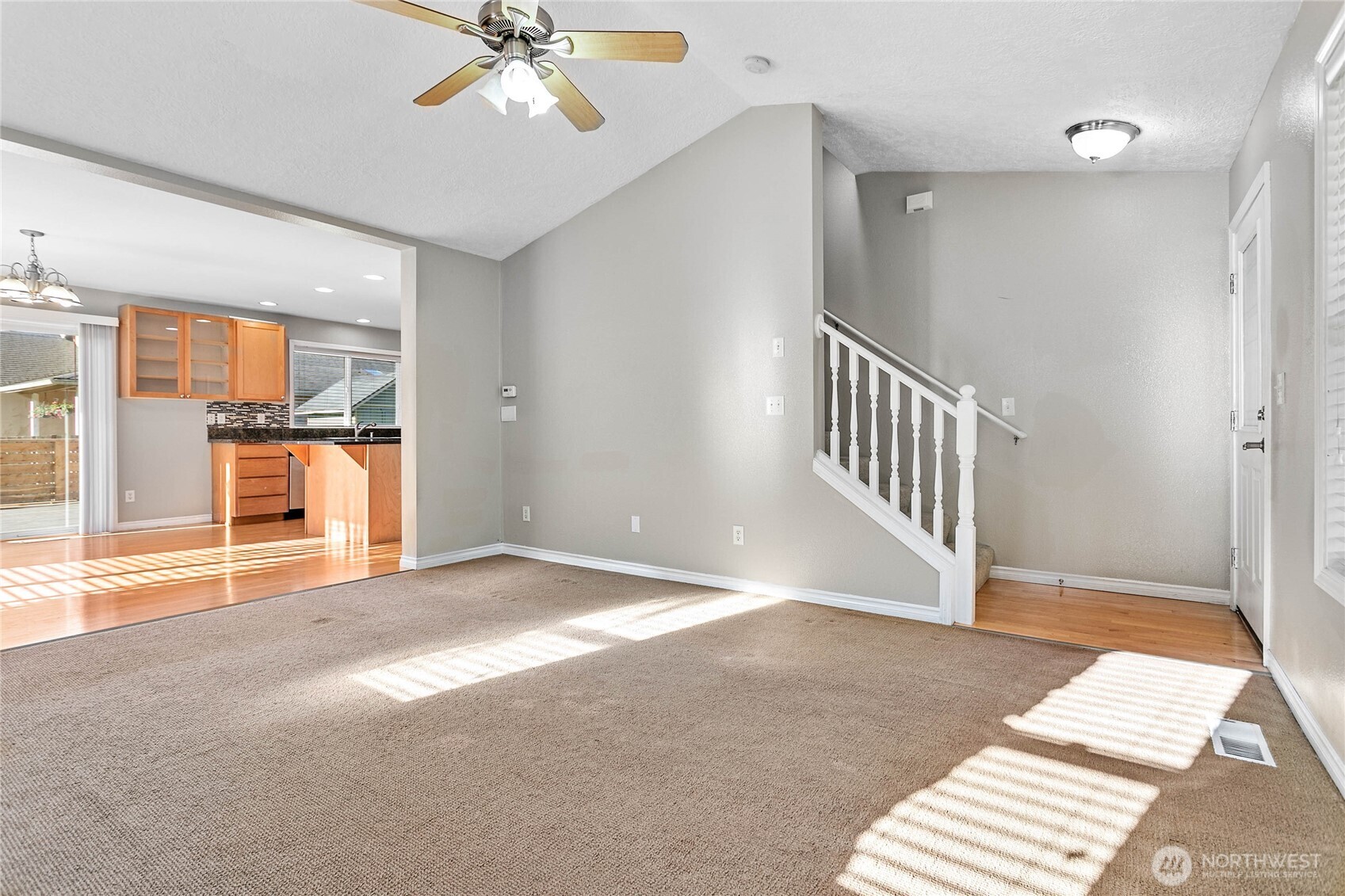 4022 Ava Lane