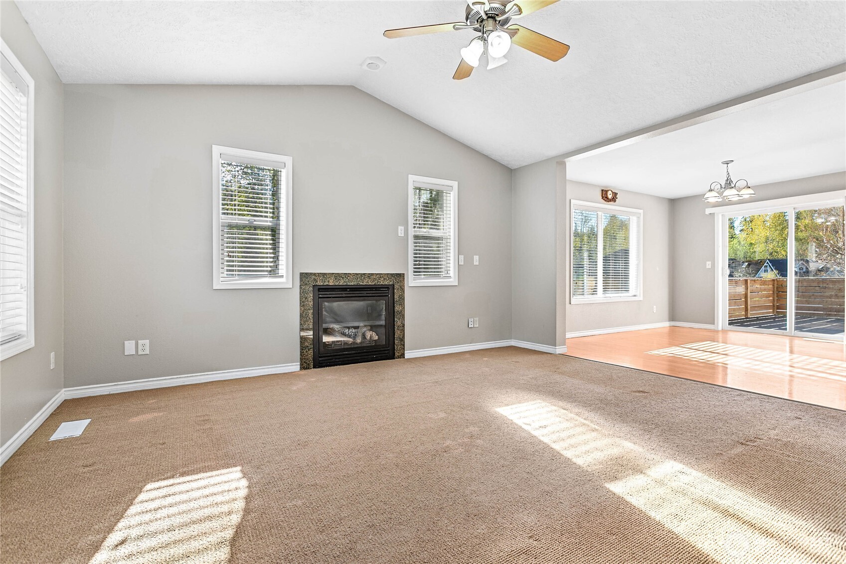 4022 Ava Lane