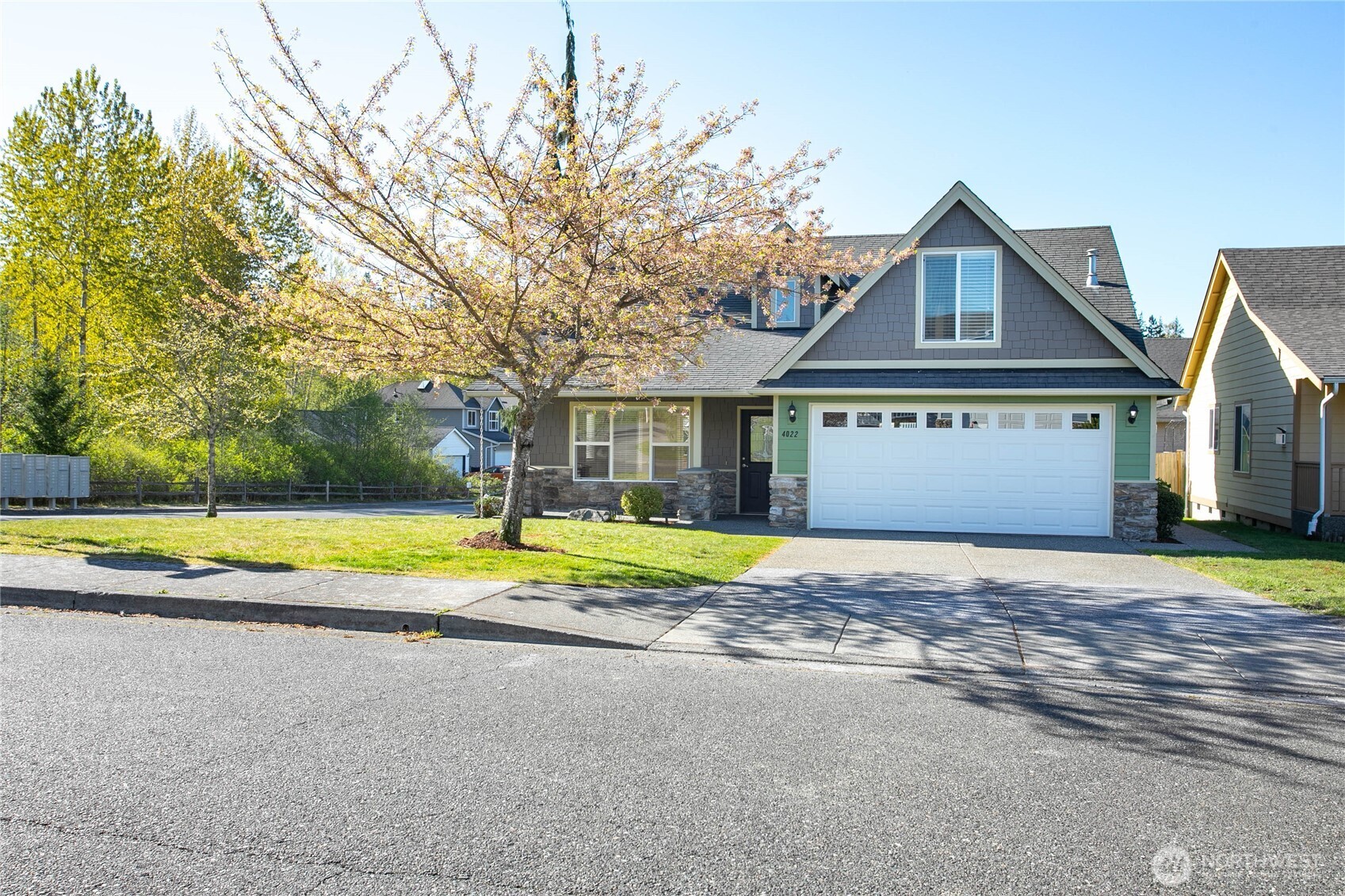 4022 Ava Lane