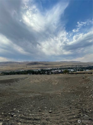 5 S PARK DR, OMAK, WA 98841 - Image 8a47de8baf456bf7959ec305dffb4b5c/1969992209