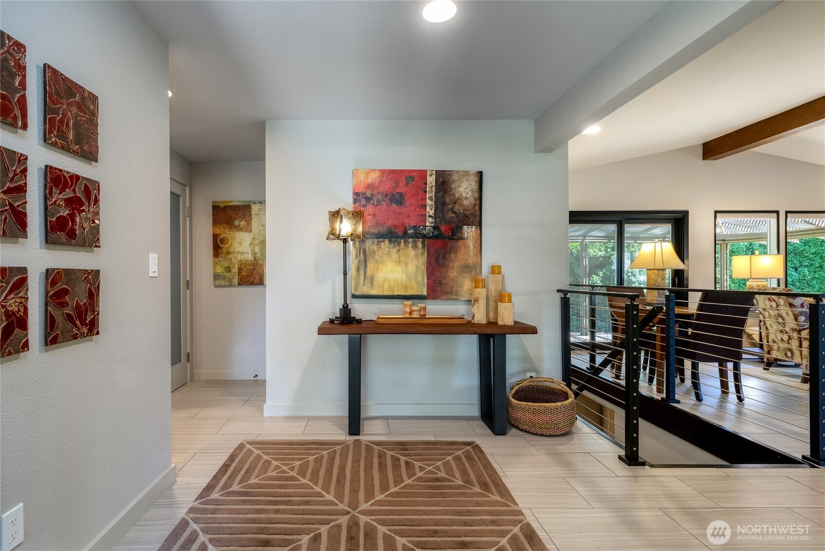 1382 Highland Road