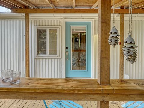 33529 51st Street Fall City WA 98024