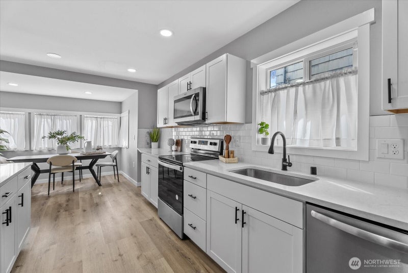1020 S 43rd Street