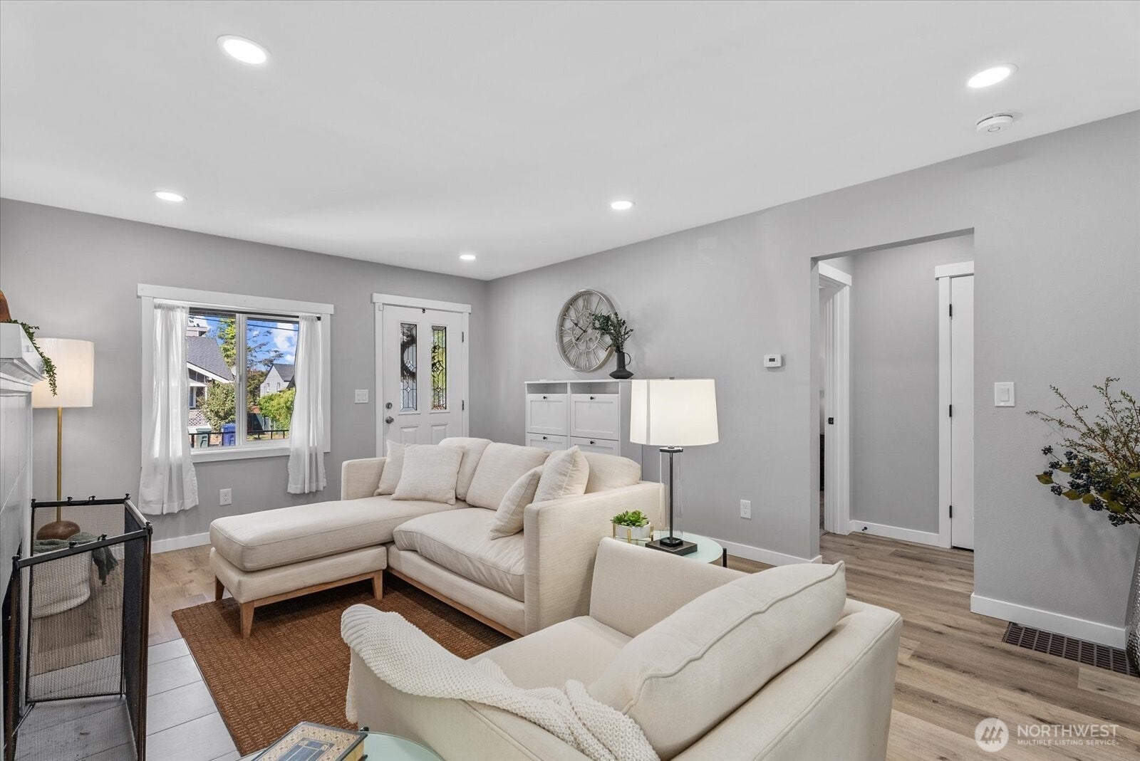 1020 S 43rd Street