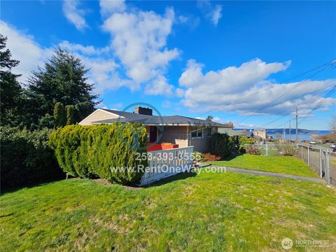 Photo of 4706 N Mullen Street, Tacoma, WA 98407 (MLS # 2461618)