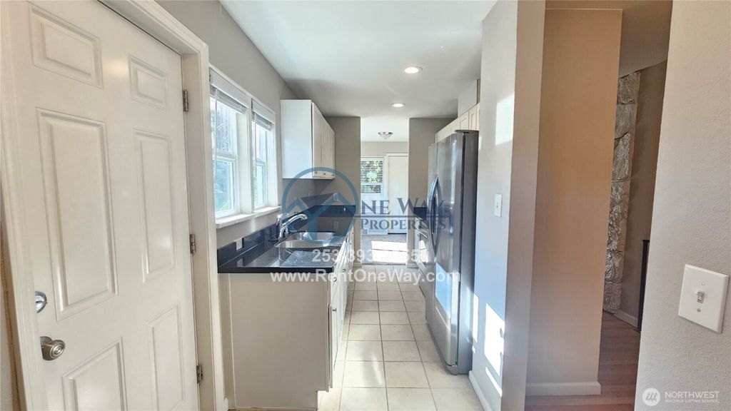 Photo of 4706 N Mullen Street, Tacoma, WA 98407 (MLS # 2461618)