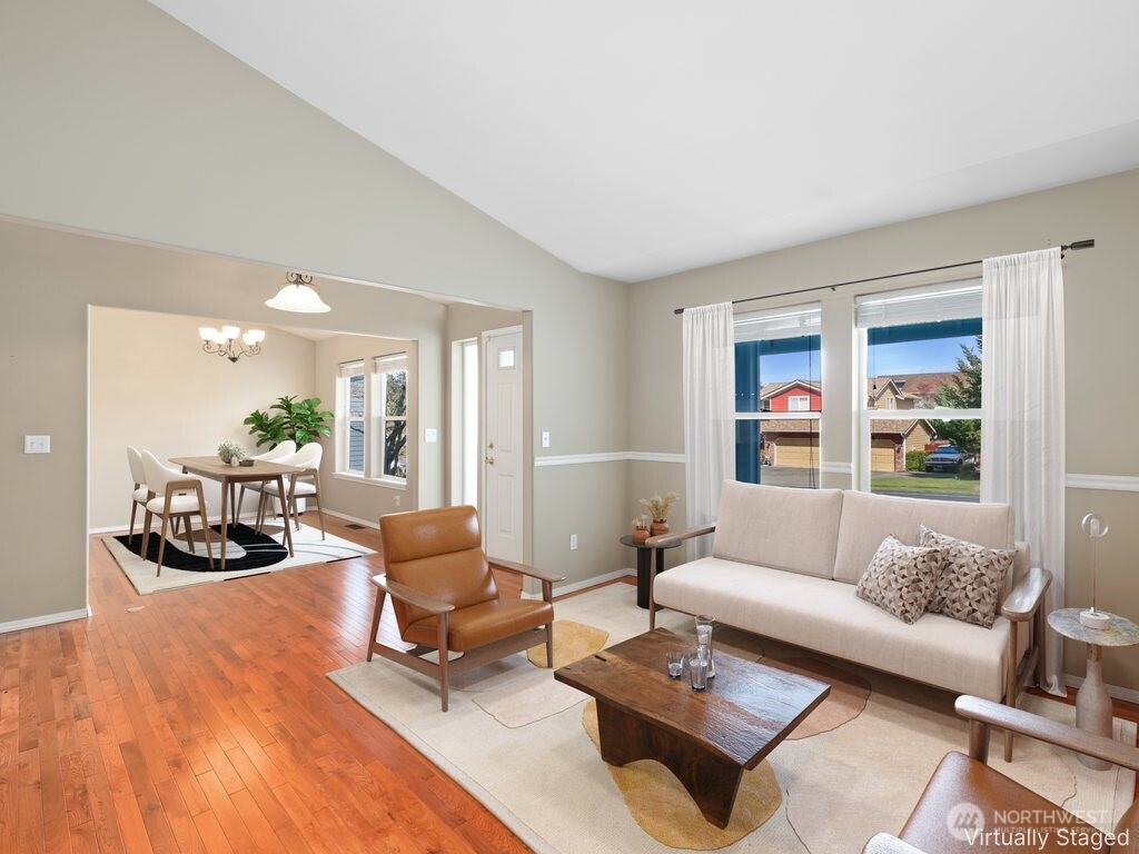 7604 139th Street Ct E