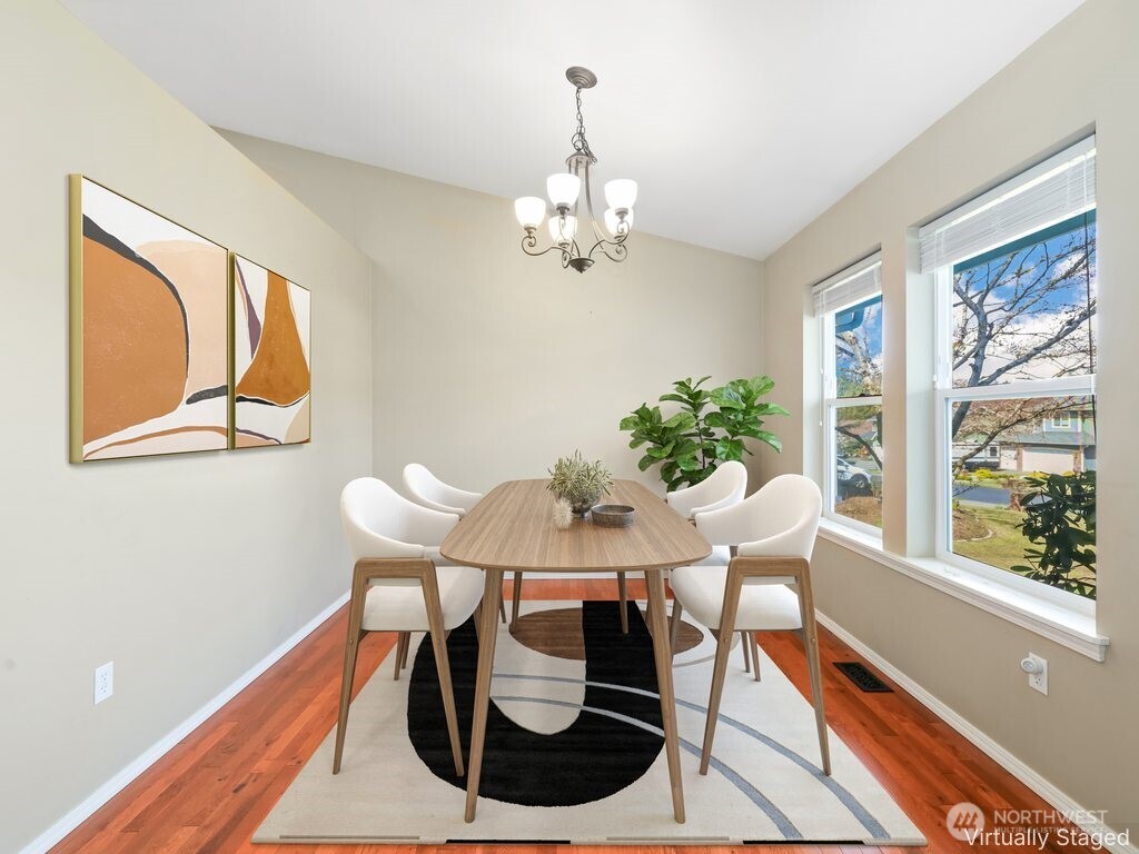 7604 139th Street Ct E