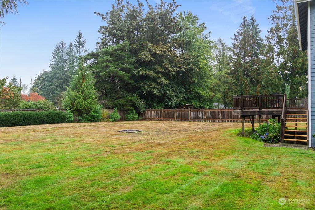 Photo of 24805 147th Street SE, Monroe, WA 98272 (MLS # 2168551)