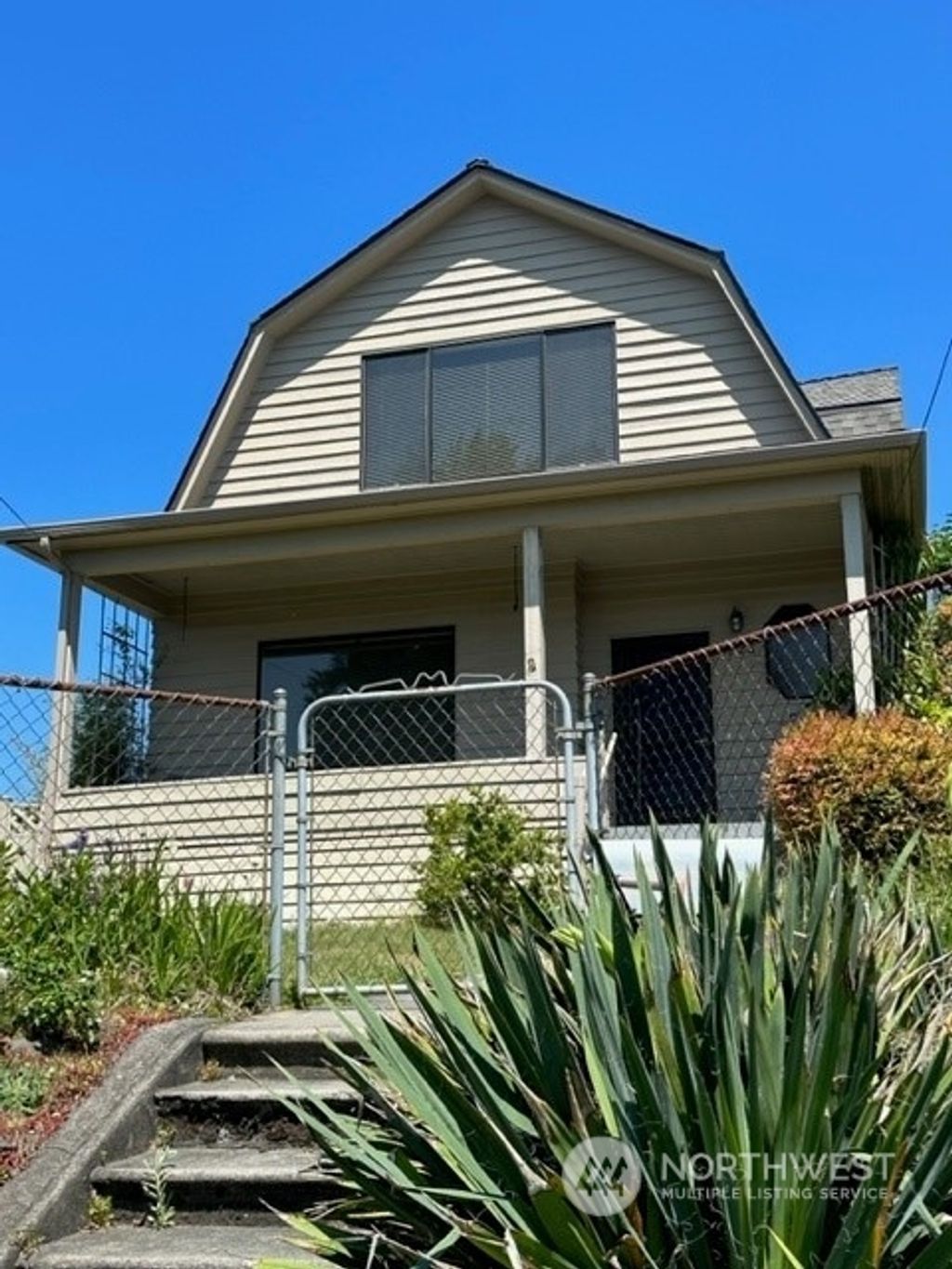 Photo of 3228 NW 57th Street, Seattle, WA 98107 (MLS # 2074445)