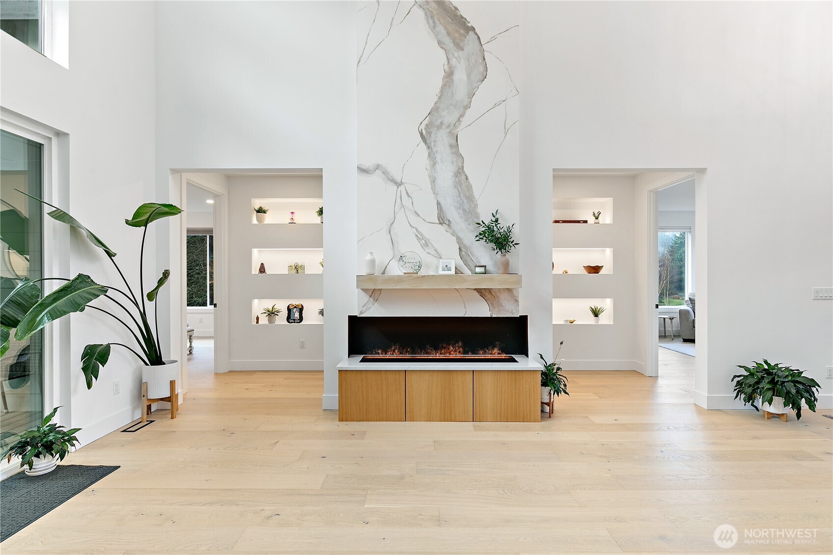 9741 NE White Horse Drive