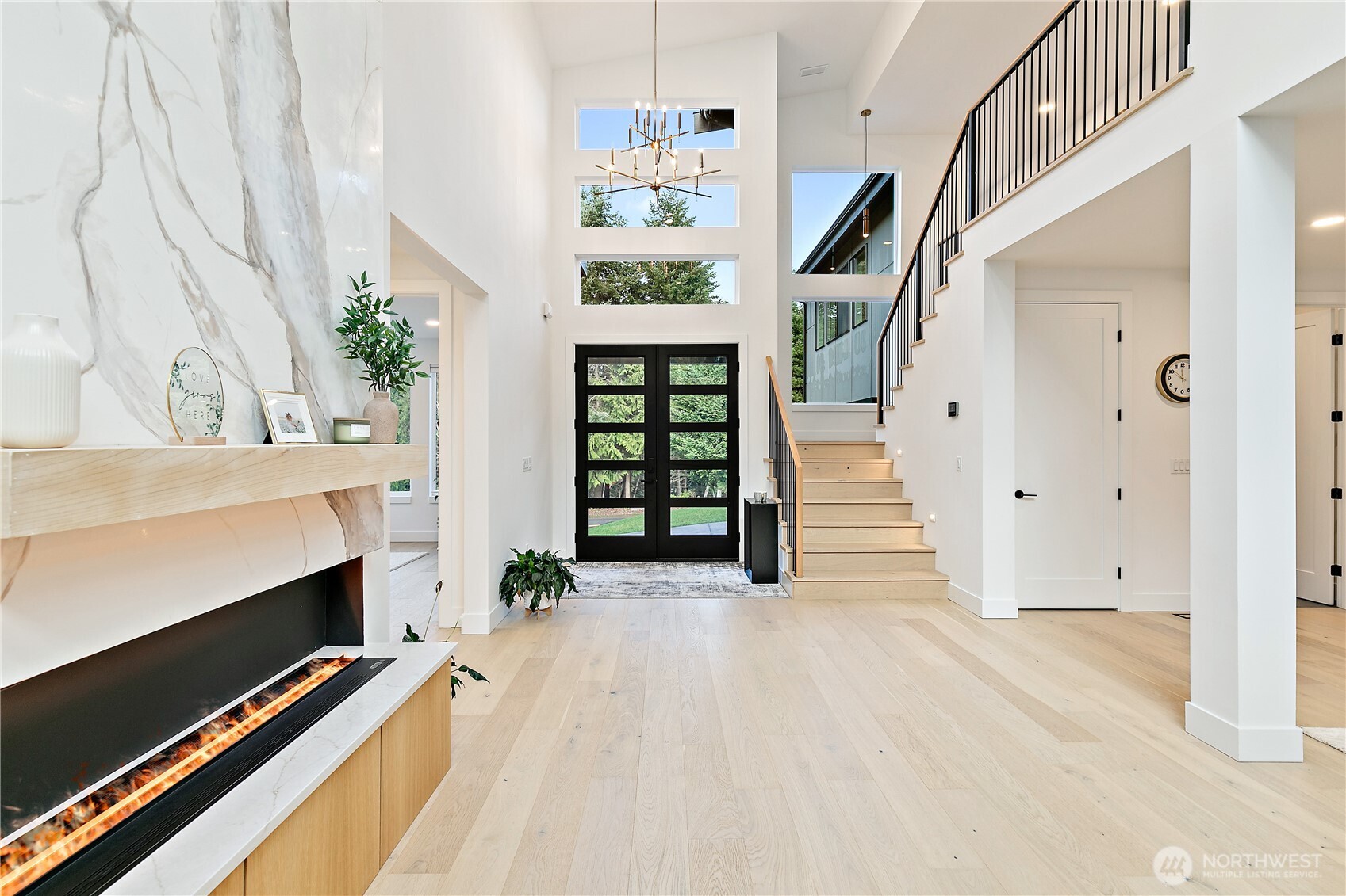 9741 NE White Horse Drive