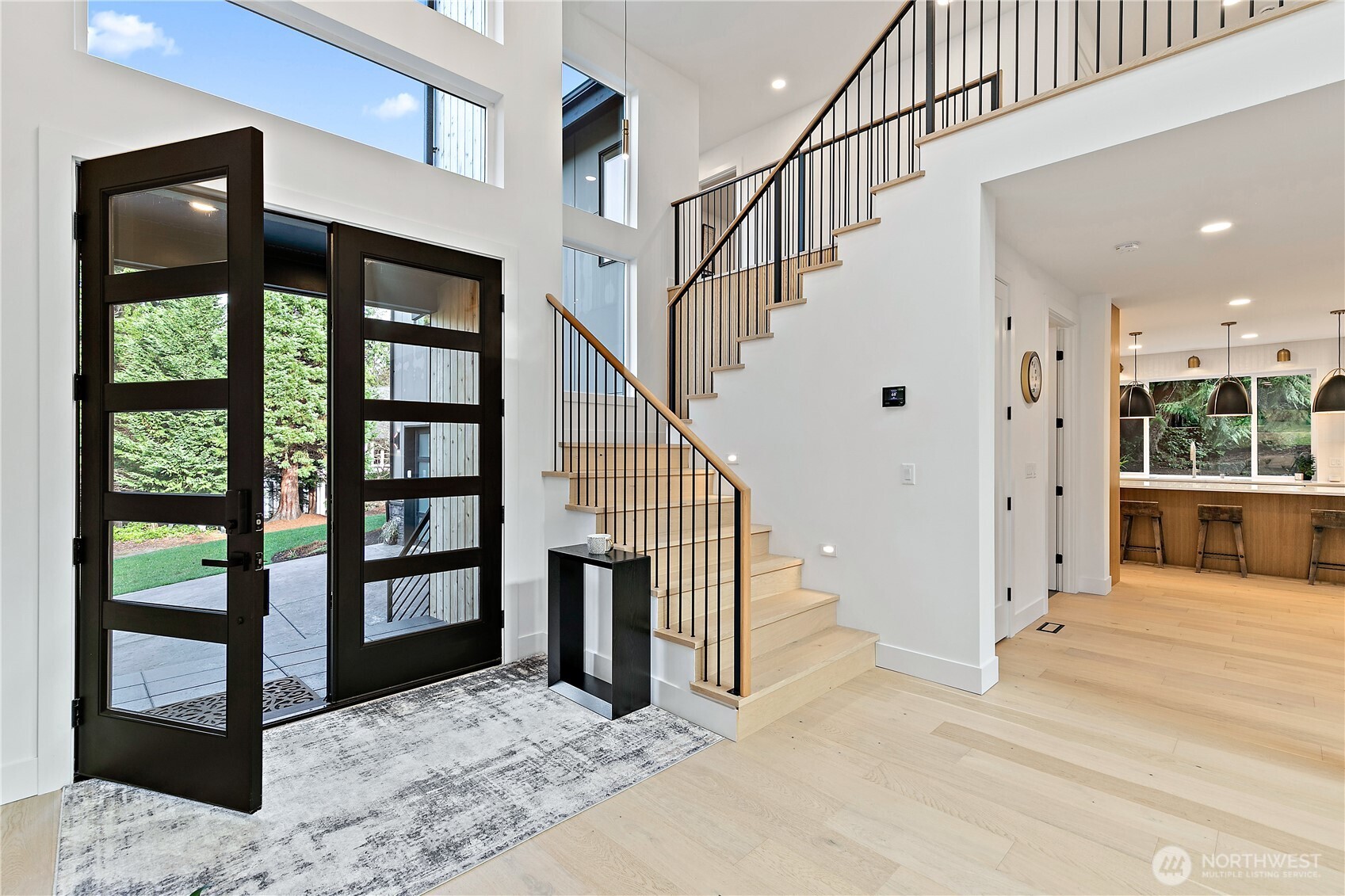 9741 NE White Horse Drive