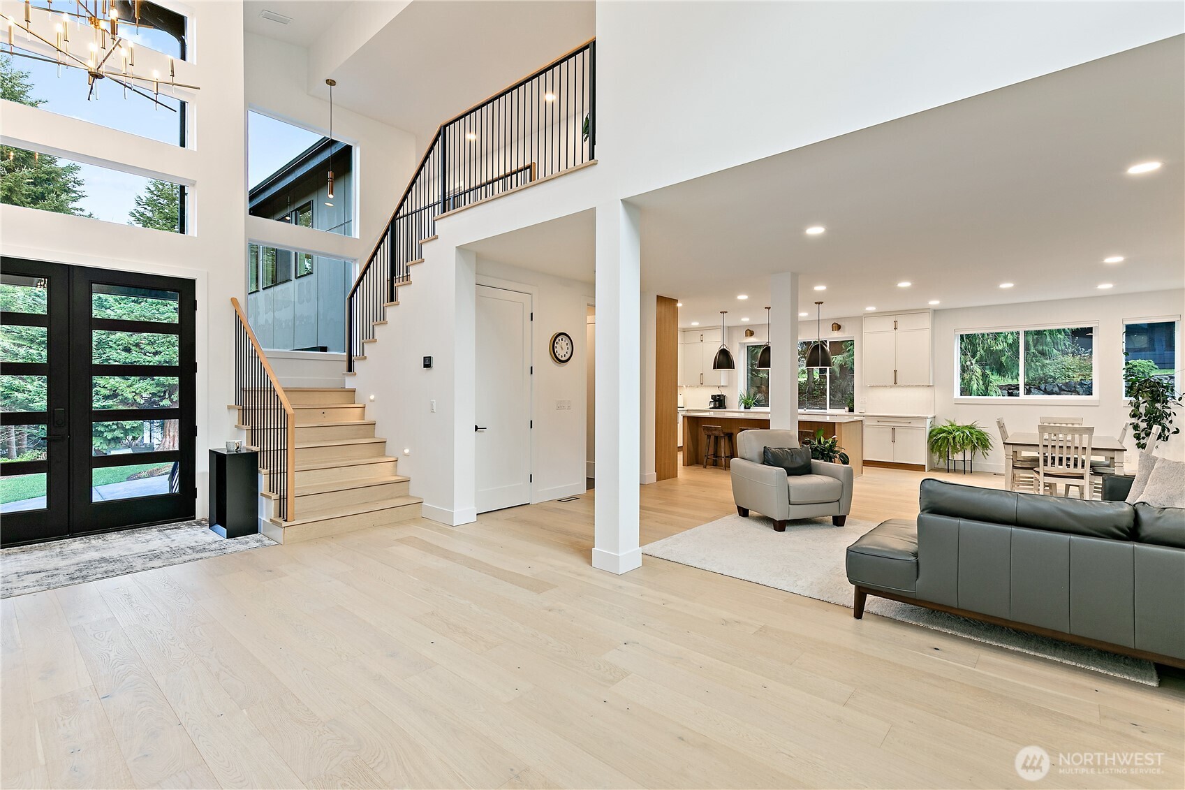 9741 NE White Horse Drive