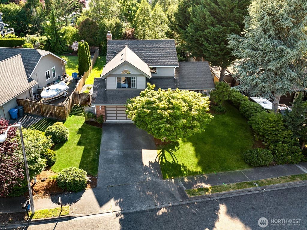 Photo of 1620 12th Street SW, Puyallup, WA 98371 (MLS # 2542743)