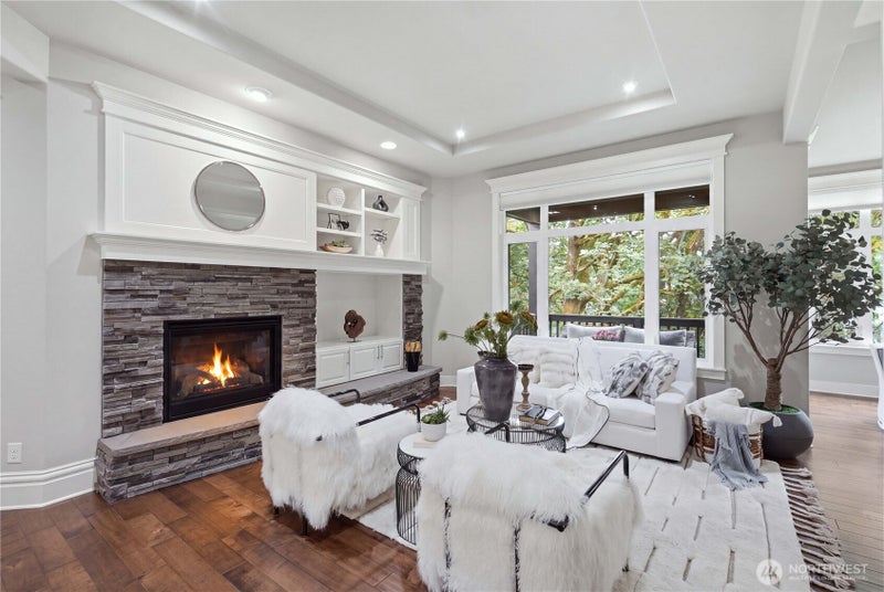 2156 NW Harmony Wy