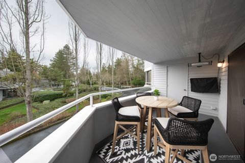 Photo of 1226 6th Avenue S #A102, Edmonds, WA 98020 (MLS # 2526363)