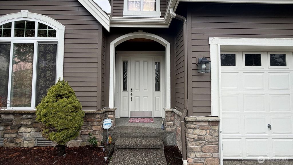 Photo of 4415 220 st SE St, Bothell, WA 98021 (MLS # 2492906)