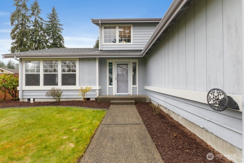 14414 4th Avenue Ct E