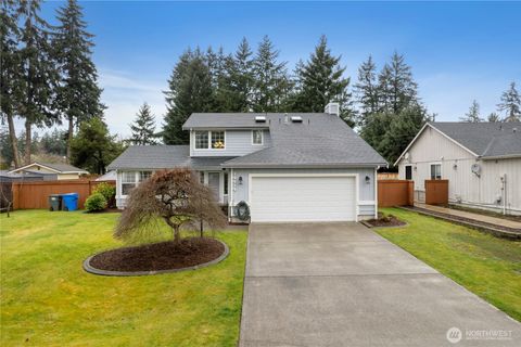 14414 4th Avenue Ct E Tacoma WA 98445
