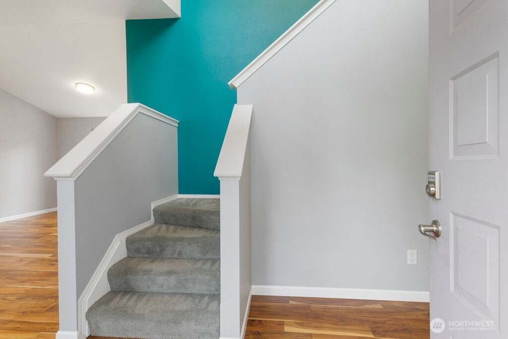 14414 4th Avenue Ct E