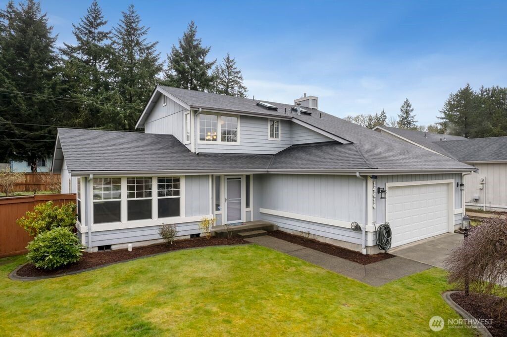 Photo of 14414 4th Avenue Ct E, Tacoma, WA 98445 (MLS # 2478571)