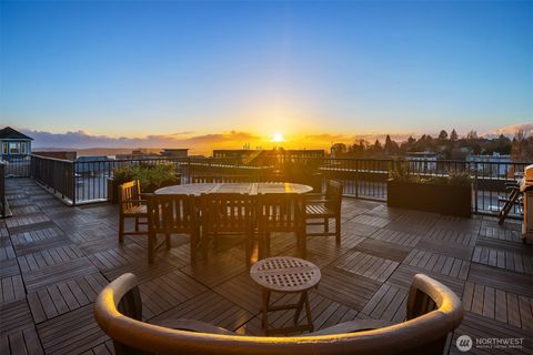 1417 Queen Anne Avenue N 303 Seattle WA 98109