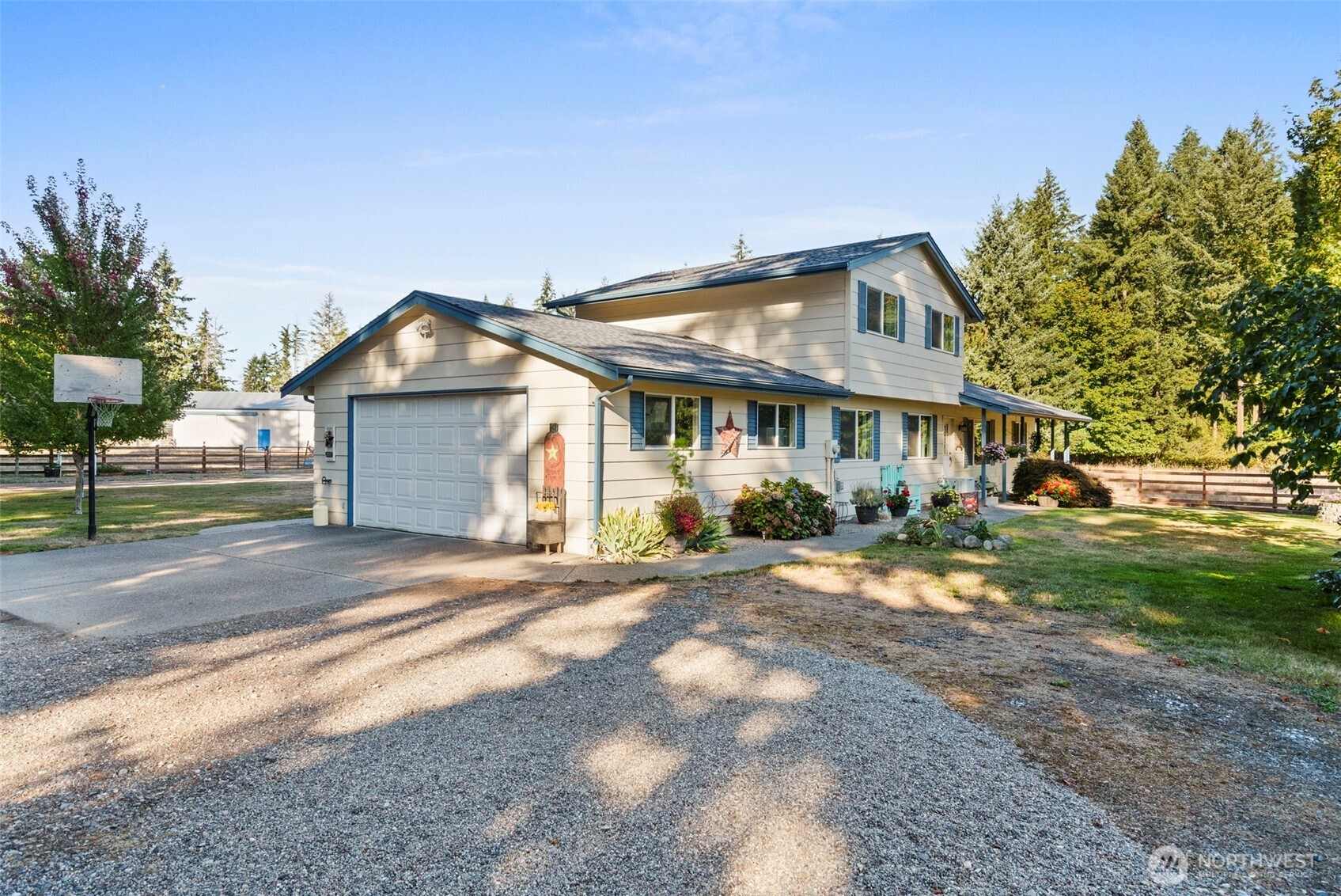 16718 146th Avenue SE